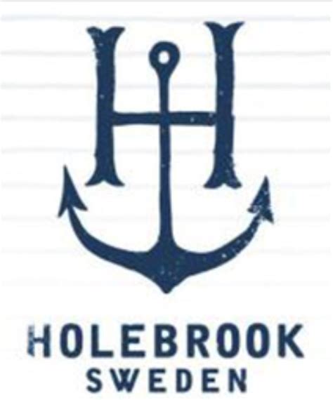 holebrook sweden|holebrook sweden uk.